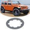 Axle Shaft Guide for Jeep For Wrangler 2007 2017 and JK 2018 Part Number 68004090AA for Repair and Maintenance