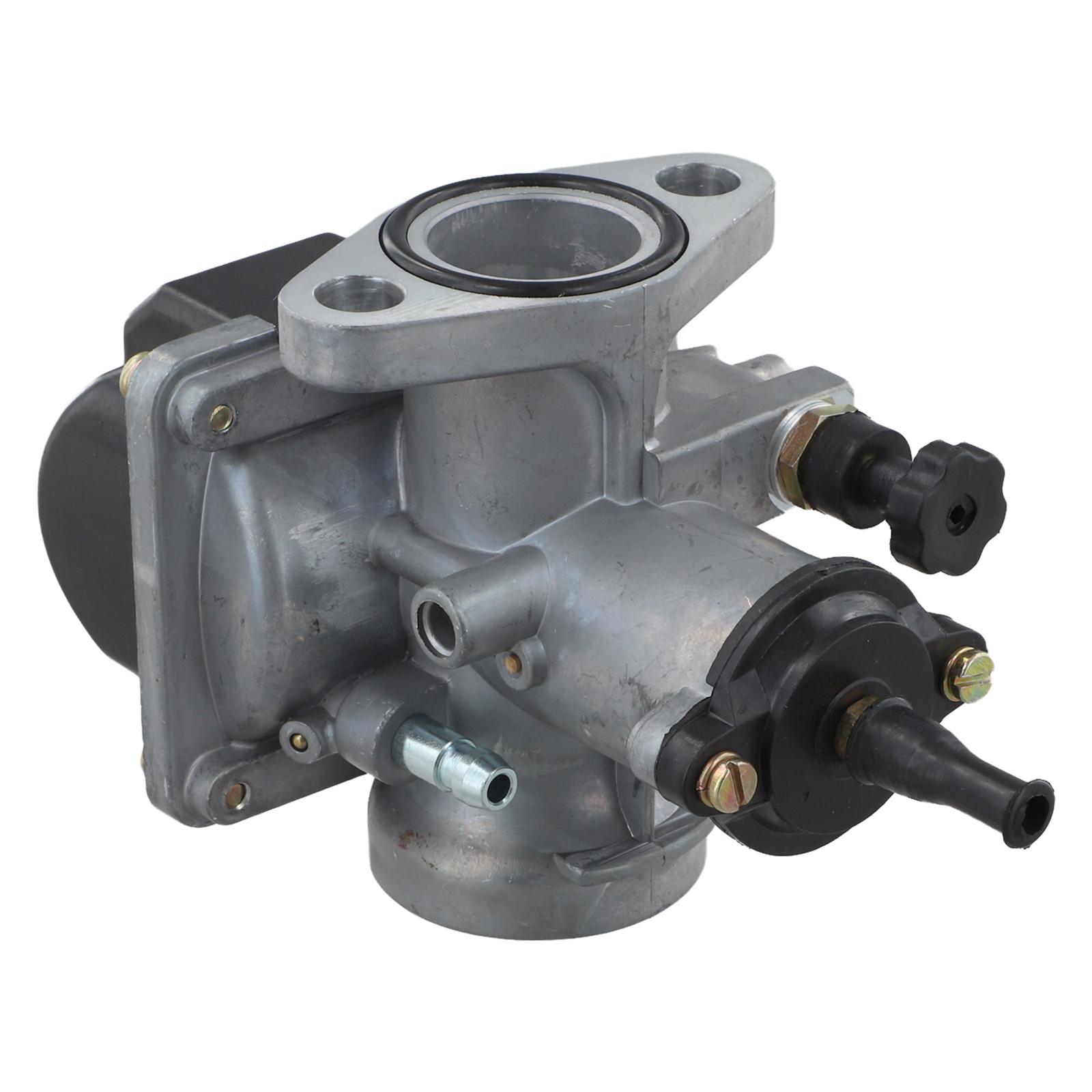 

25mm Carburetor K2401 Carburetor Easy Installation Process As Picture For Performance Upgrade For Minsk Motorcycle China Mainland