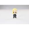 FunnyKnights Tokyo Revengers Mini Figure First Edition 10-Pack BOX