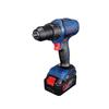 Dongcheng 20V Cordless Brushless Drill/Screwdriver CN Plug (adapter Included)