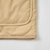 Timberland Solid Color Pocket Vest Unisex Vests TB0A5SHYY941