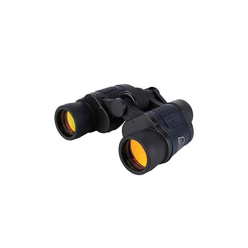 

binoculars 10 times Bright, clear and high contrast optical performance trekking compact design, high magnification, Perfect for bird watching,