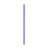 Stirring Rod Reusable Epoxy Liquid Paint Mixing Stirrer Makeup Mixing Sticks