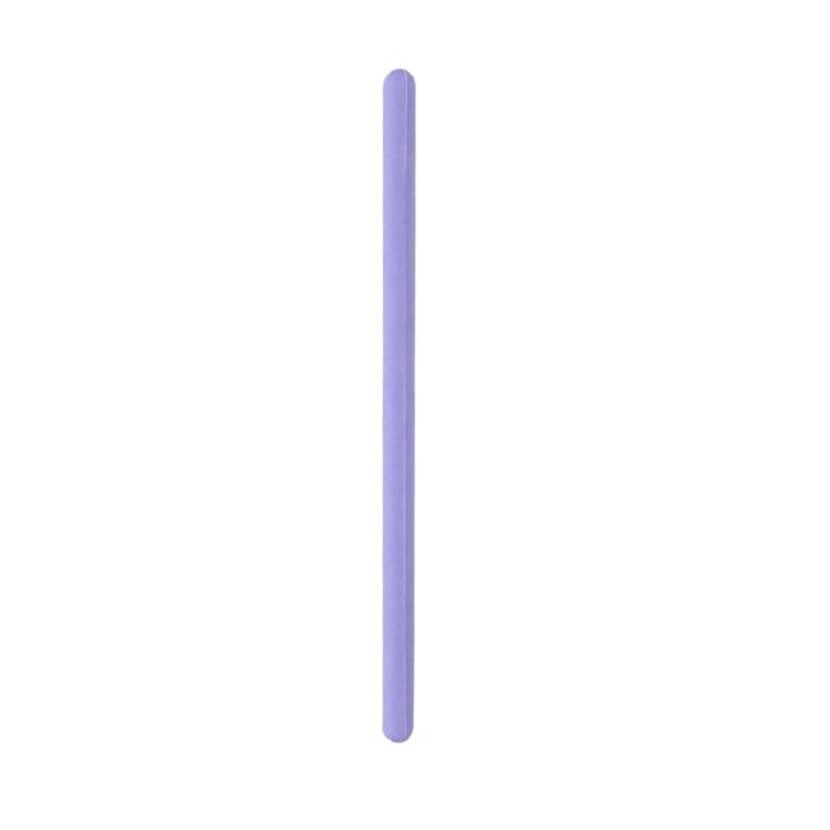 

Stirring Rod Reusable Epoxy Liquid Paint Mixing Stirrer Makeup Mixing Sticks фиолетовый