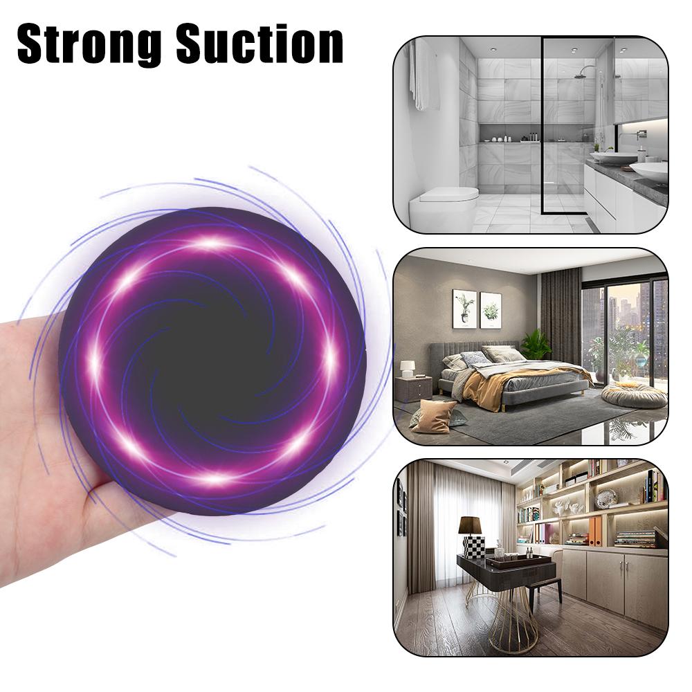 41-112mm Aufblasbarer Analplug für Frauen Vaginalexpander Männer Po Anus Dilatator Starke Saugkraft Sexspielzeug Erwachsene Weiblicher Masturbator