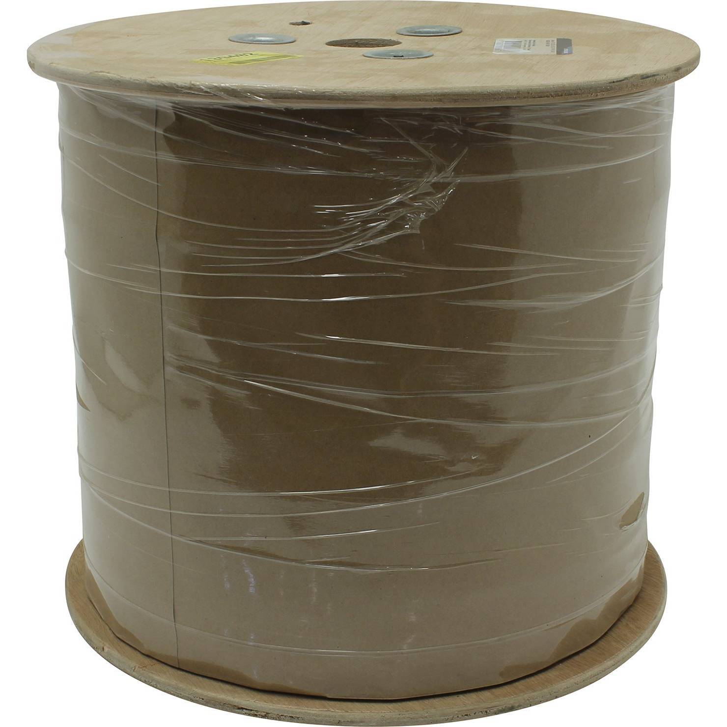 

Cable Karingbee 4710871004972