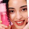 Rdrd Pink Apple Lacto Barrier Popping Toner - Barrier, Soothing 95g