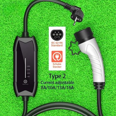 Batterier og tilbehør – Batteriopladere