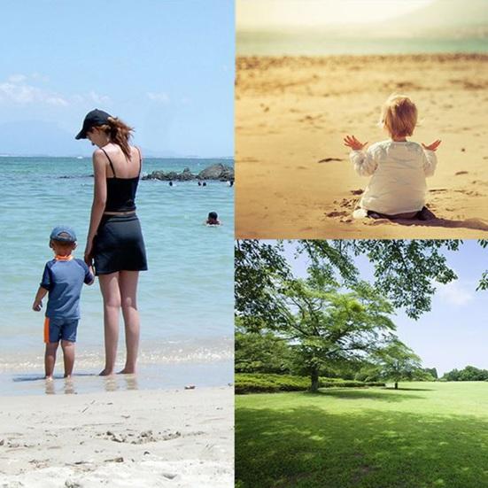 Folding Seat Cushion Waterproof Portable Thick Heat And Cold Insulation Foam Outdoor Hiking Camping Picnic Sitting Pad Beach Floor Mat