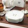 WOOCH Yu Shan Exquisite Tea Set