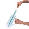 Clean Tool Kitchen Accessories Bottle Brush Wine Glass Cleaner Cleaning Brushes Beer Bottle Wash