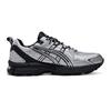 Asics Gel-Kahana 8 Sp Outdoor Trail Low Hiking Shoes Unisex Hiking Shoes 1203B183-021