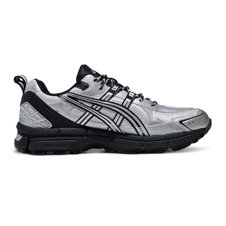 Asics Gel-Kahana 8 Sp Outdoor Trail Low Hiking Shoes Unisex Hiking Shoes 1203B183-021