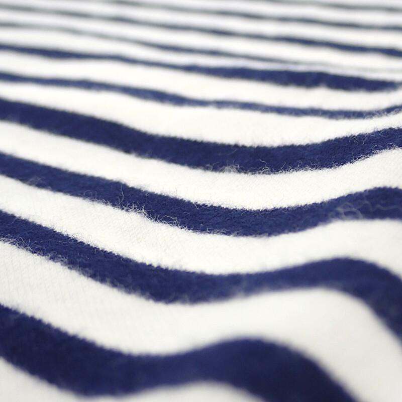 LOEWE  S359Y23X89 L Tank top Navy Polyurethane Women