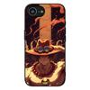 Soft Phone Cover for Xiaomi Redmi Note 12 11 10 Pro 10A 10C 12C 14C A4 Note12 5G Case One Luffy Pieces Portgas D Ace Casing