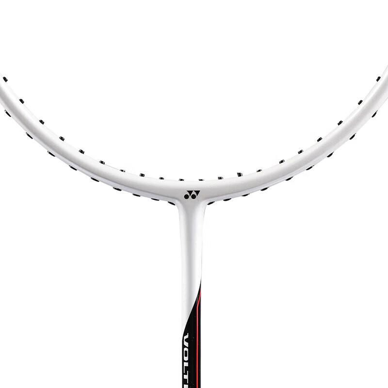 YONEX VTPWSRCR Full Carbon Badminton Racket