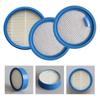 For 7000 / ASKW5, Ultimate 700 EP71UB14DB / EP71AB14UG / EP71HB14SH Vacuum Replacement Filter