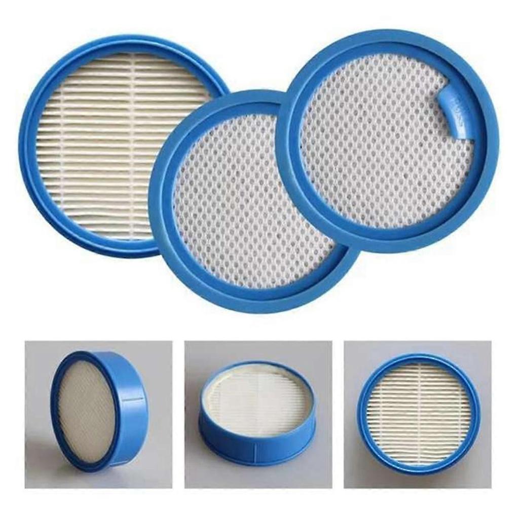 For 7000 / ASKW5, Ultimate 700 EP71UB14DB / EP71AB14UG / EP71HB14SH Vacuum Replacement Filter