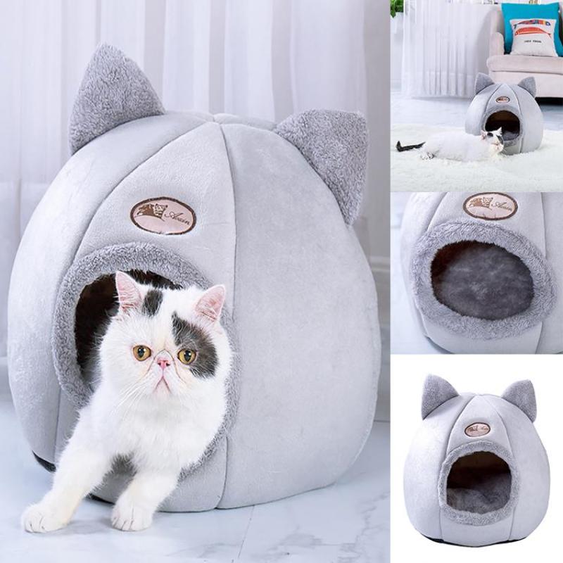 

Канданг Хеван Пелихаран Мева Канданг Хеван Пелихаран Юрт Бесар Рума Хеван Пелихаран Мусим Дингин Канданг Кусинг Хангат