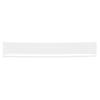 EXTREME Cable Ties 4.8 × 200 Mm, White, 20 Pcs.