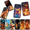 Telefon kapları – Smartphone Bumper Kılıflar