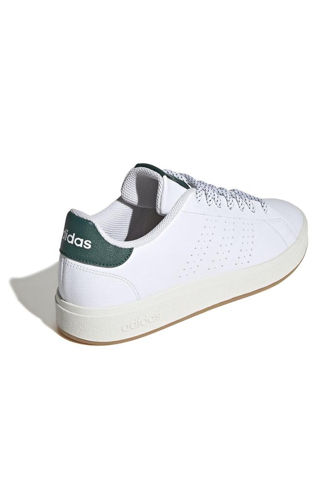 Adidas ADVANCOURT Base 2.0