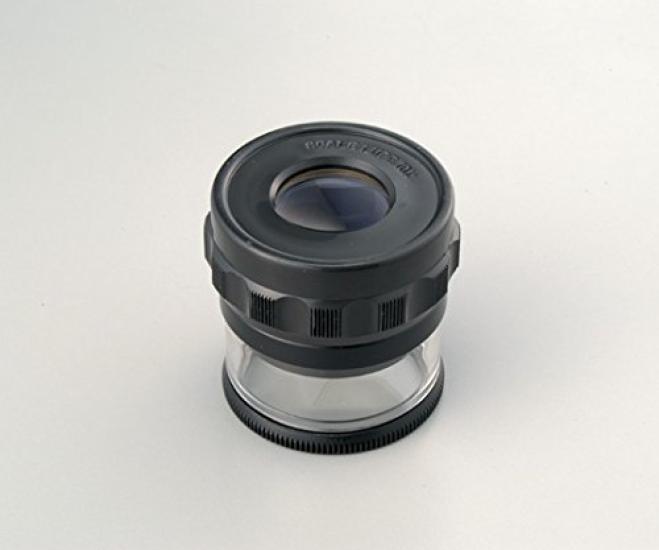 AS ONE Magnifying Glass MG7173 /1-4317-01