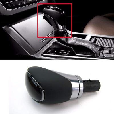 Originální OEM 46720-C1200 Knoflík - řadicí páka / 46720C1200 pro Hyundai Sonata 14-16
