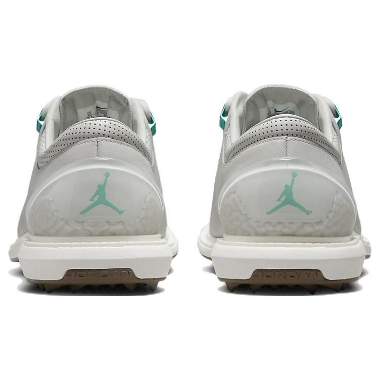 Air Jordan Golf ADG 4 'Grey Fog' Men's DM0103-001