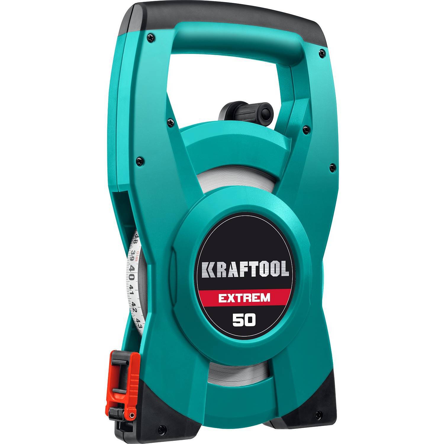 

Рулетка геодезическая Kraftool 34185-50