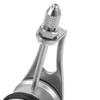 Fishing Knotting Kit Wire Knot Tool for Line Winder Assist Knotting Connector Accessories