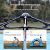 OEING Automatic Pop-Up Camping Tent