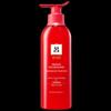 Red Damage Repair Shampoo