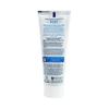 Pasta Del Capitano Fruit Flavored Children's Toothpaste 75ml (Ages 3-6)