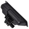 7118158 51247118158 For BMW Rear Door Switch Trunk Handle E60 E61 E90 E91 E92 E93 E70 E88 E71 E72 E84 1 3 5 Series X1 X3 X5 X6