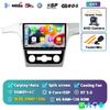 Android 14 Carplay Auto ForVW Volkswagen Passat 7 B7 NMS 2015-2018 Car Radio Multimedia Video Player GPS Navigation Stereo 2din