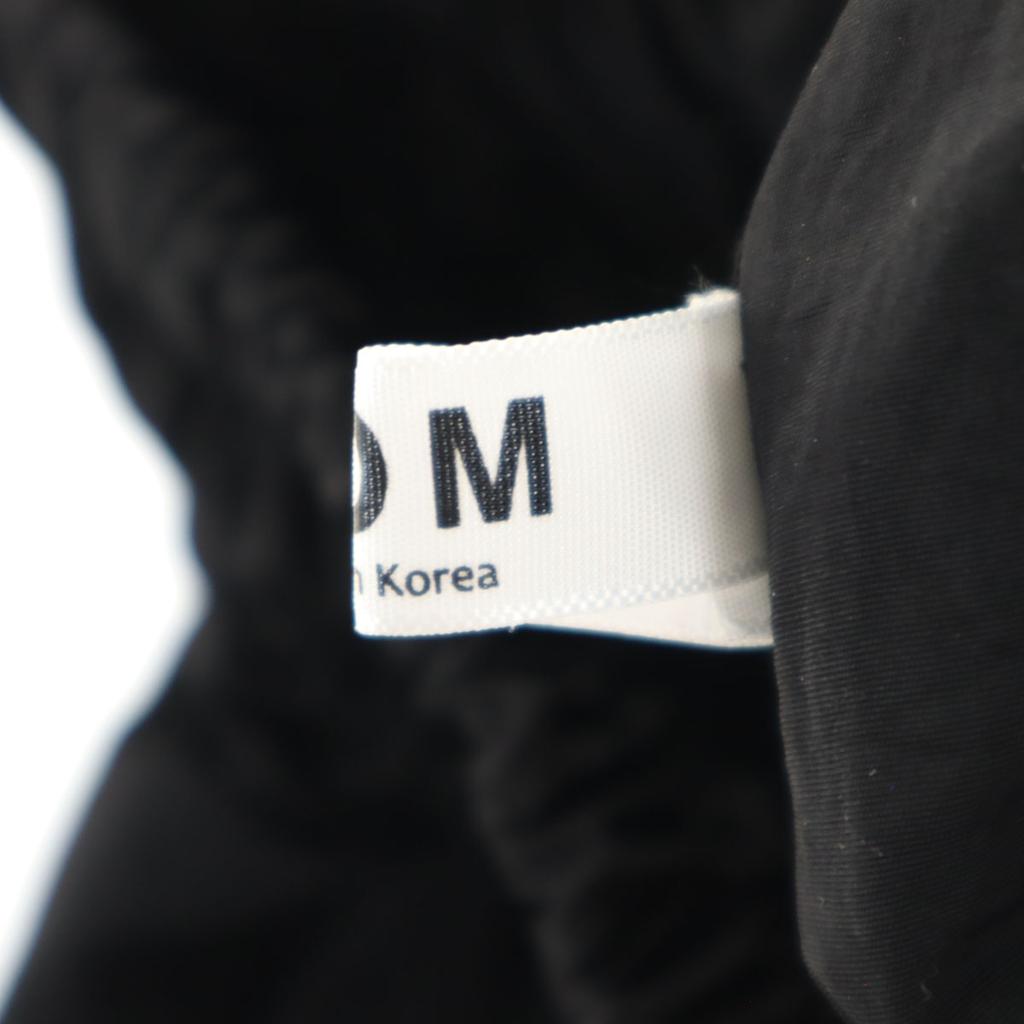 BOM cargo pants black Women Used