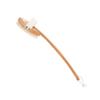 Redeker Bath Brush 45cm