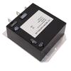 36V 350A Golf Cart Motor Controller 73326 G02 Black Replacement For EZGO TXT Electric PDS Golf Cart 2000‑2009