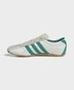 adidas Tokyo - White:Green / Kj7535 (B Type)