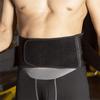Produse ortopedice – Corsete ortopedice și corectori de poziție