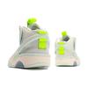 Nike Air Deldon 1 EP Lyme Men Sneakers Green Barely-Green Pale-Ivory DV5578-300