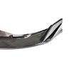 Pentru Toyota RAV4 2020 2021 2022 2023 2024 Splitter Lip Chin Spoiler Diffuser Protector Guard Bara Față Accesorii Auto Piese