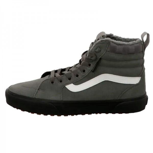 Кроссовки Vans Filmore Hi Vansguard