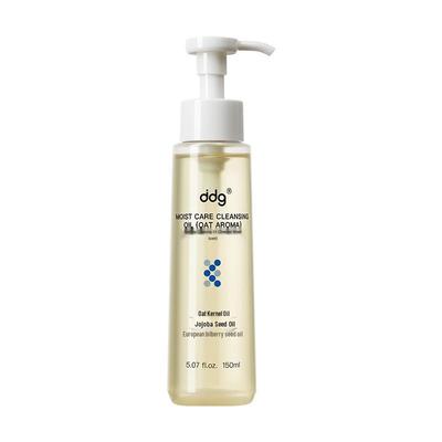 Haut- & Körperpflege – Make-up-Entferner