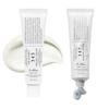 Dott. Althea 345 Crema Lenitiva 50ml / 147 Crema Barriera 50ml – Idratante Lenitivo & per la Barriera Cutanea