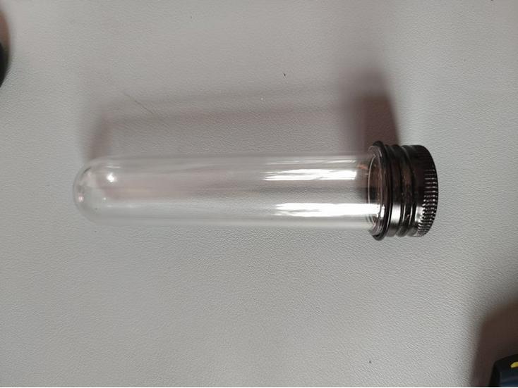 

Портативная круглая силиконовая кисть для консилера и губ