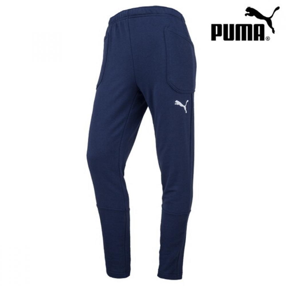 

Puma Training Pants Lee Casual Pants 655870 06 100