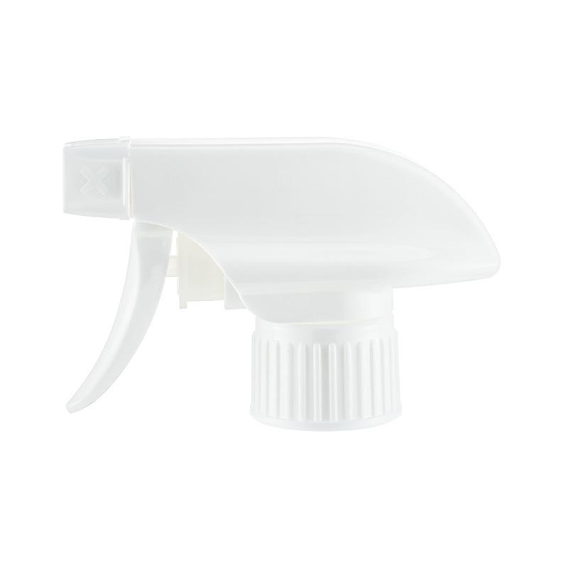 Hochleistungs-Küchenreiniger für Dunstabzugshauben und Herde, entfernt Fett und Kalkablagerungen.