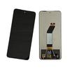 LCD Screen and Digitizer Full Assembly for Ulefone  Note 13P